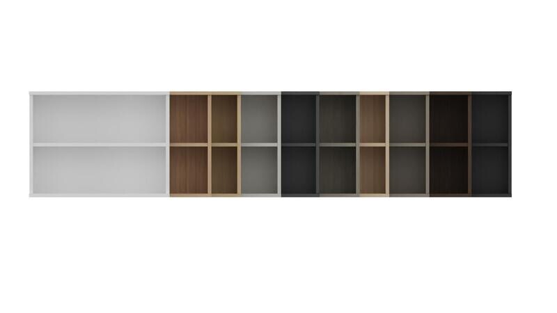 UNI Regal 1000x754