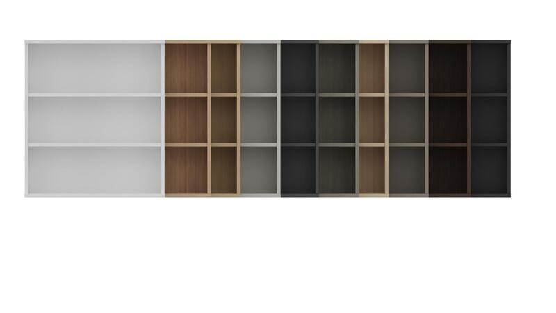 UNI Regal 1000x1120