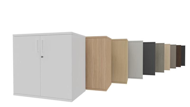 UNI Schrank 800x754