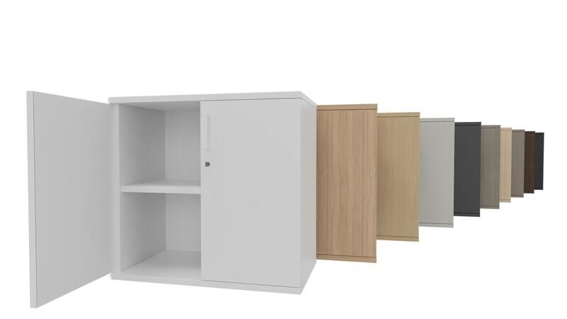 UNI Schrank 800x754