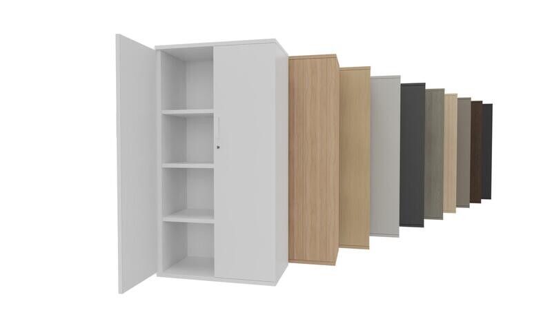UNI Schrank 800x1508