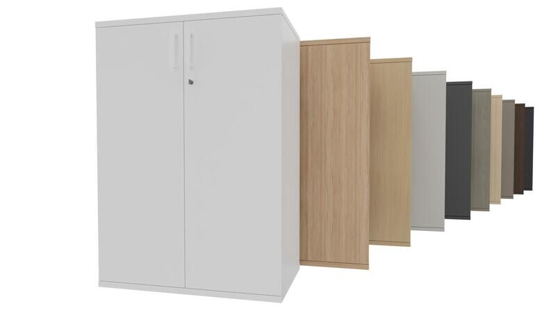 UNI Schrank 800x1120