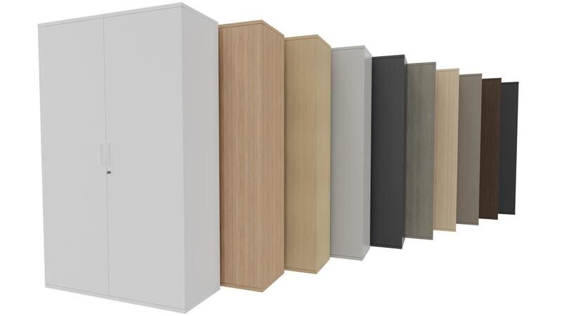UNI Schrank 1200x1874