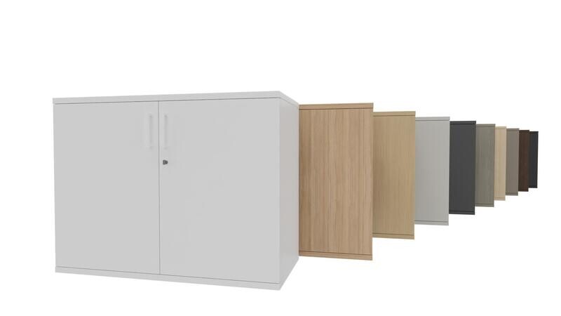 UNI Schrank 1000x754