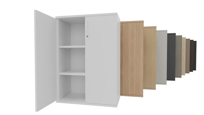UNI Schrank 800x1120