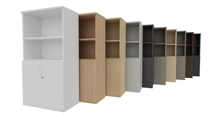 UNI Schrank 800x1508