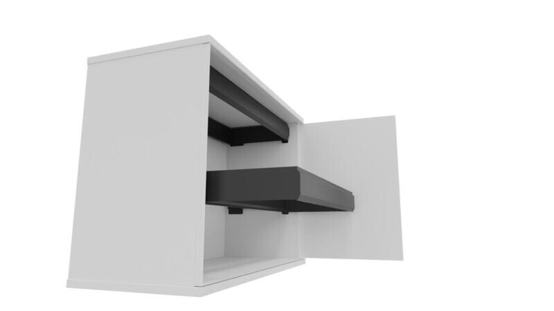 UNI Schrank 1000x754