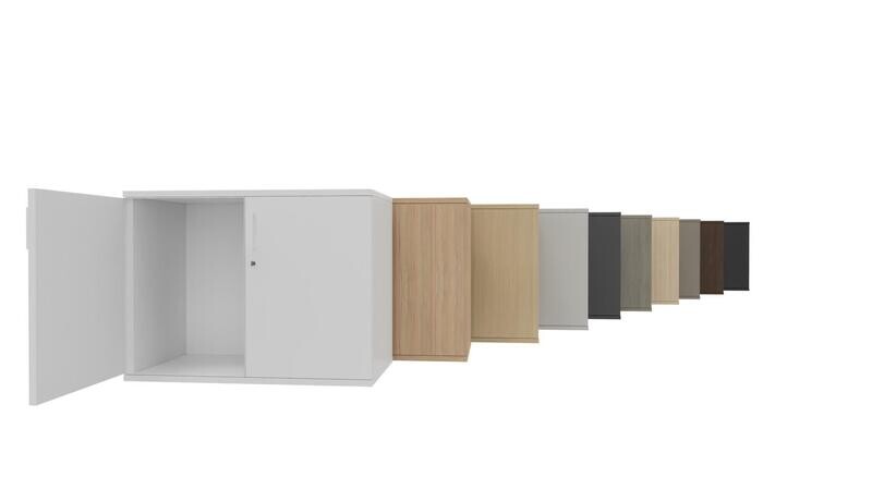 UNI Schrank 1000x754