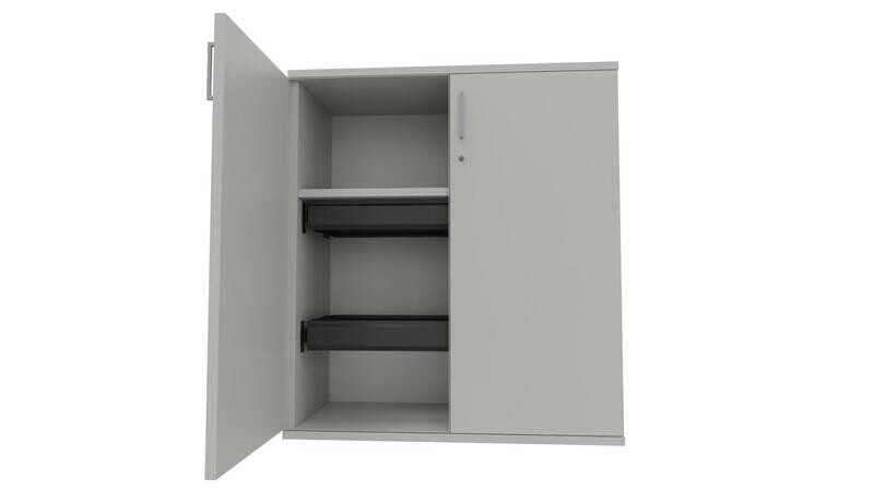 UNI Schrank 1000x1120