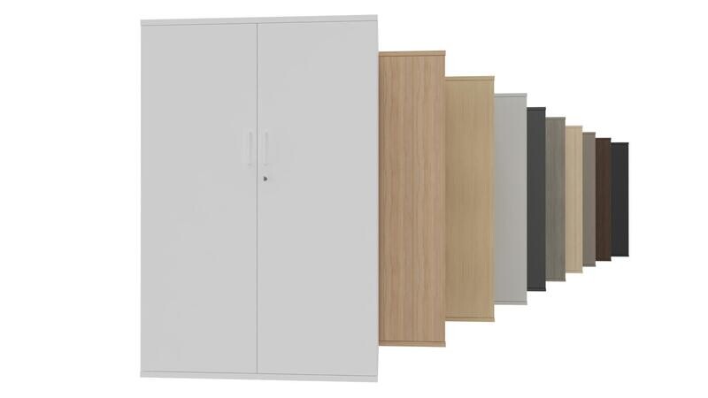 UNI Schrank 1000x1508