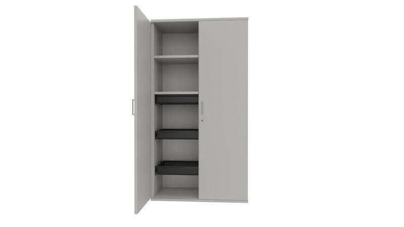 UNI Schrank 1000x1874