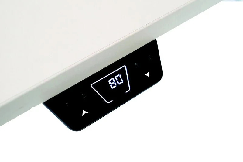 ActiSwitch Pro Memory (mit Bluetoothfunktion)
