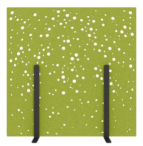 suonoSTAND BUBBLES
