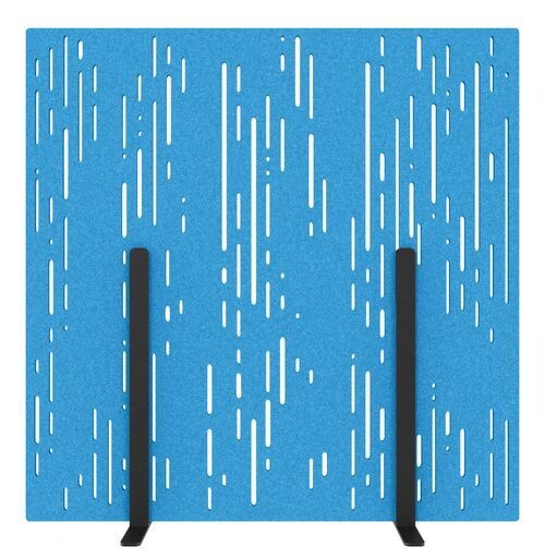 suonoSTAND LINES