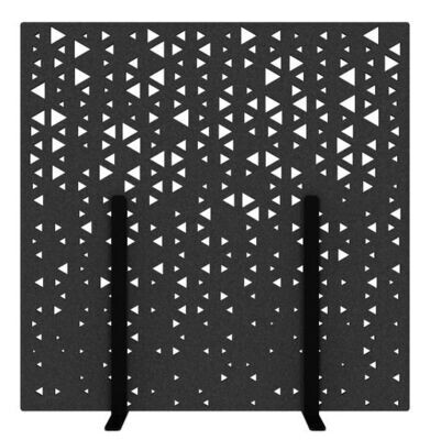 suonoSTAND TRIANGLES