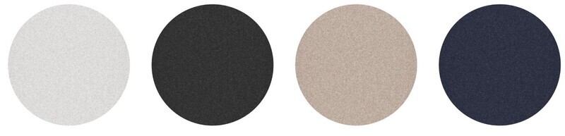 suonoSHAPE Round