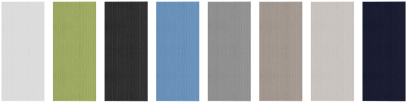 suonoSTRUCTURE BATTEN (2 Stk.)