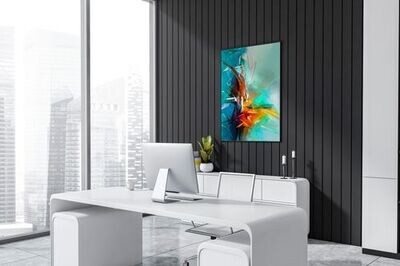 suonoSTRUCTURE VERTICAL (2 Stk.)