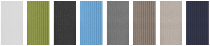 suonoSTRUCTURE VERTICAL (2 Stk.)