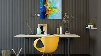 suonoSTRUCTURE WAVE (2 Stk.) suonoSTRUCTURE WAVE (2 Stk.)