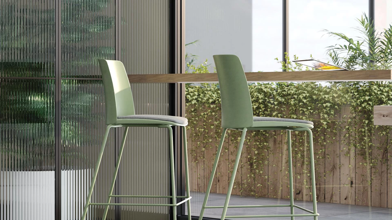 Polystone L