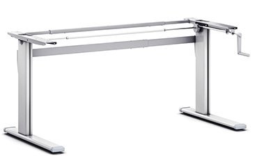 Aluforce PRO 110 HC
