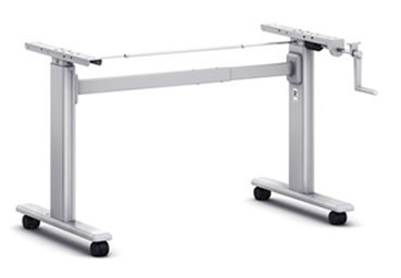 Steelforce PRO 100 HC
