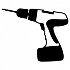 Aufbau und Umrüstung