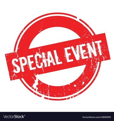FILMSIM EVENTS