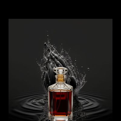Mix Profumo &amp; Olio