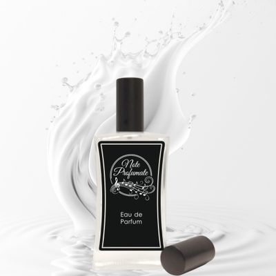 Profumi