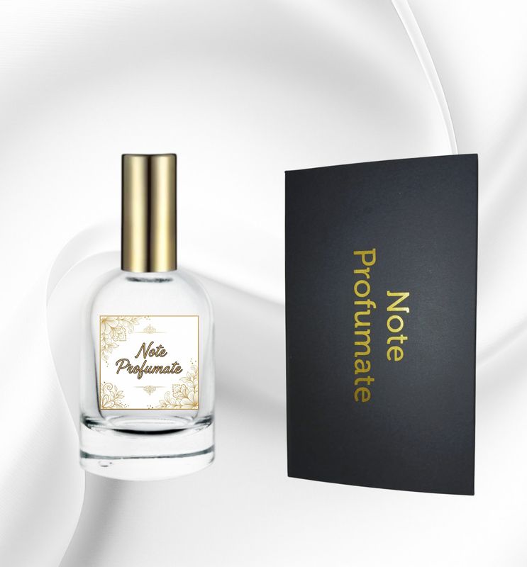 Révèle-Moi