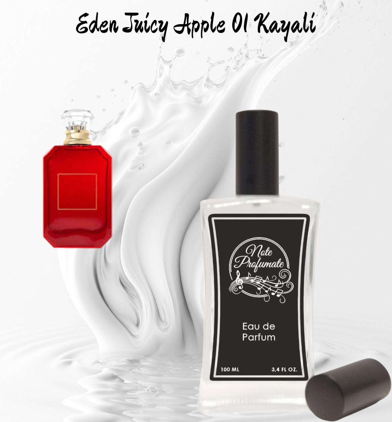 Ispirato A Eden Juicy Apple 01 Kayali