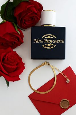 Valentine's Day Gift