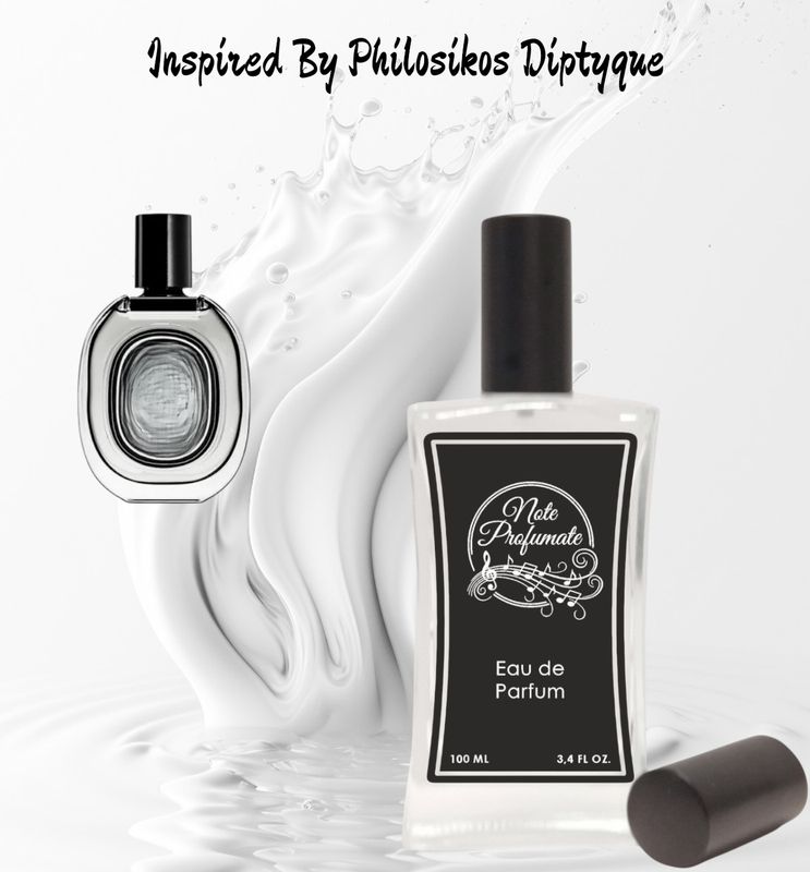 Ispirato A Philosykos Eau de Parfum Diptyque