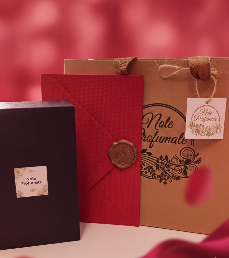 Valentine's Day Gift For Him