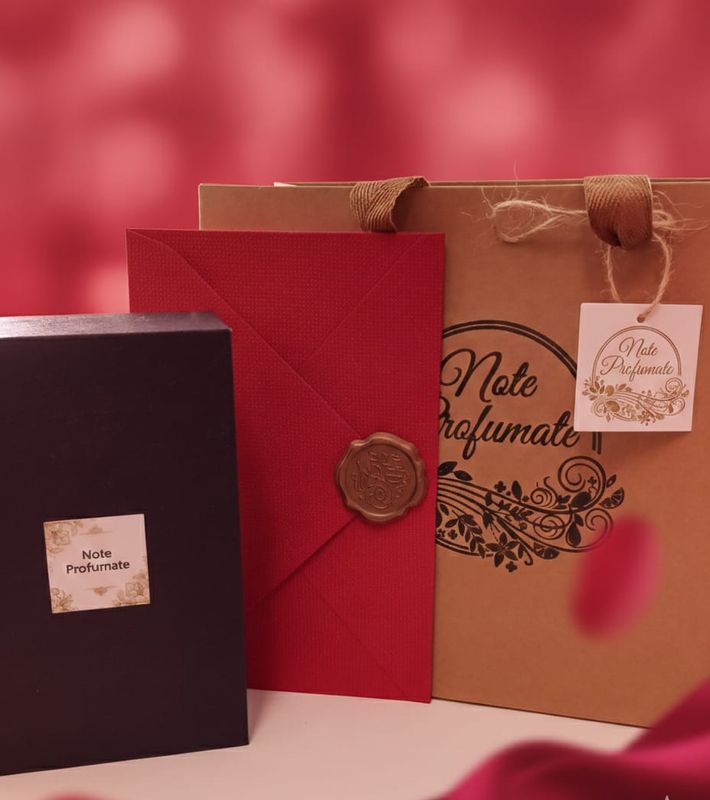 Valentine's Day Gift For Him