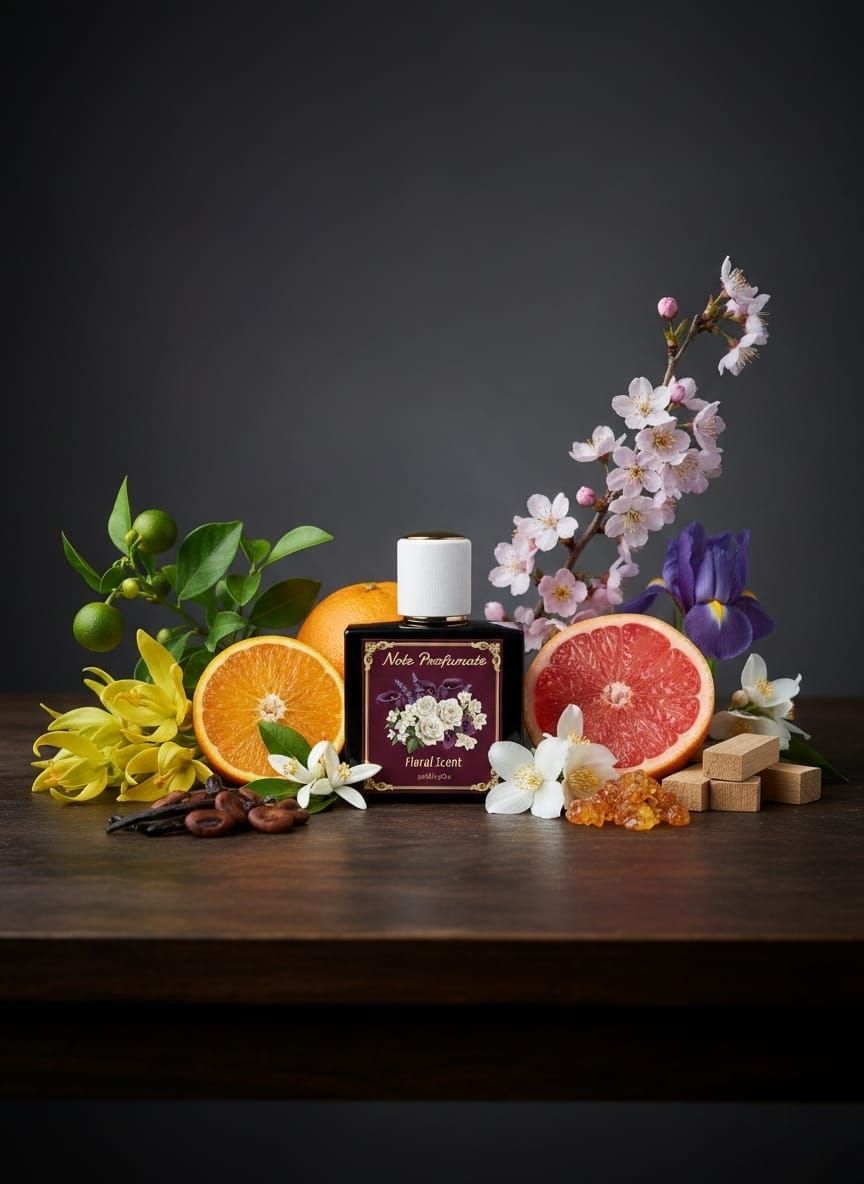 Valiant Boadicea The Victorious