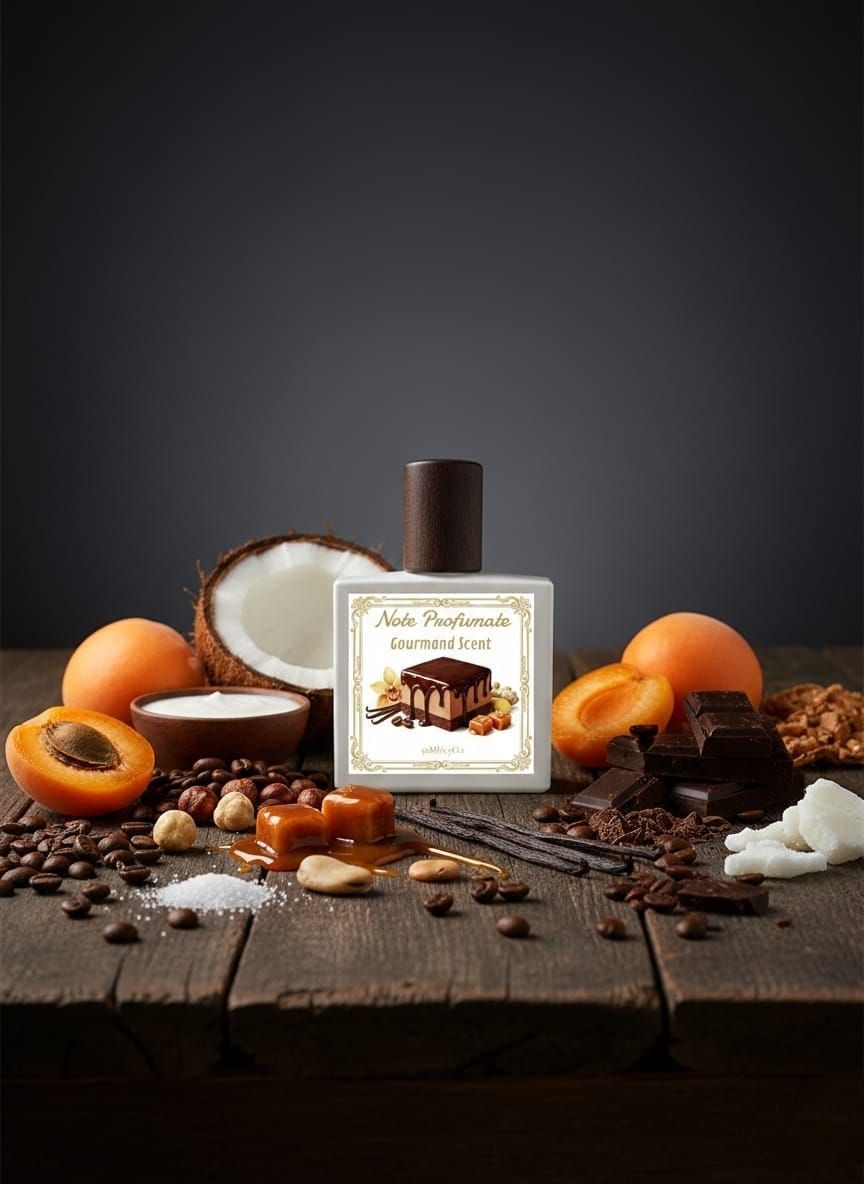 Coffee Passion Lorenzo Pazzaglia