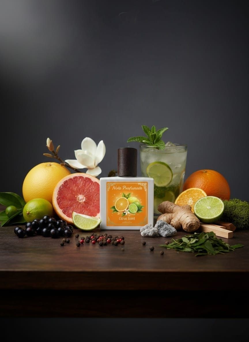 Tiger Boadicea The Victorious