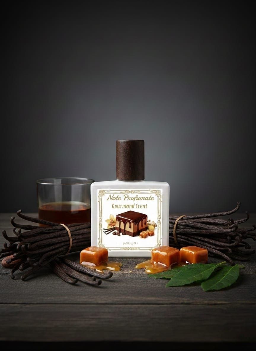 Van Phy Rum Lorenzo Pazzaglia