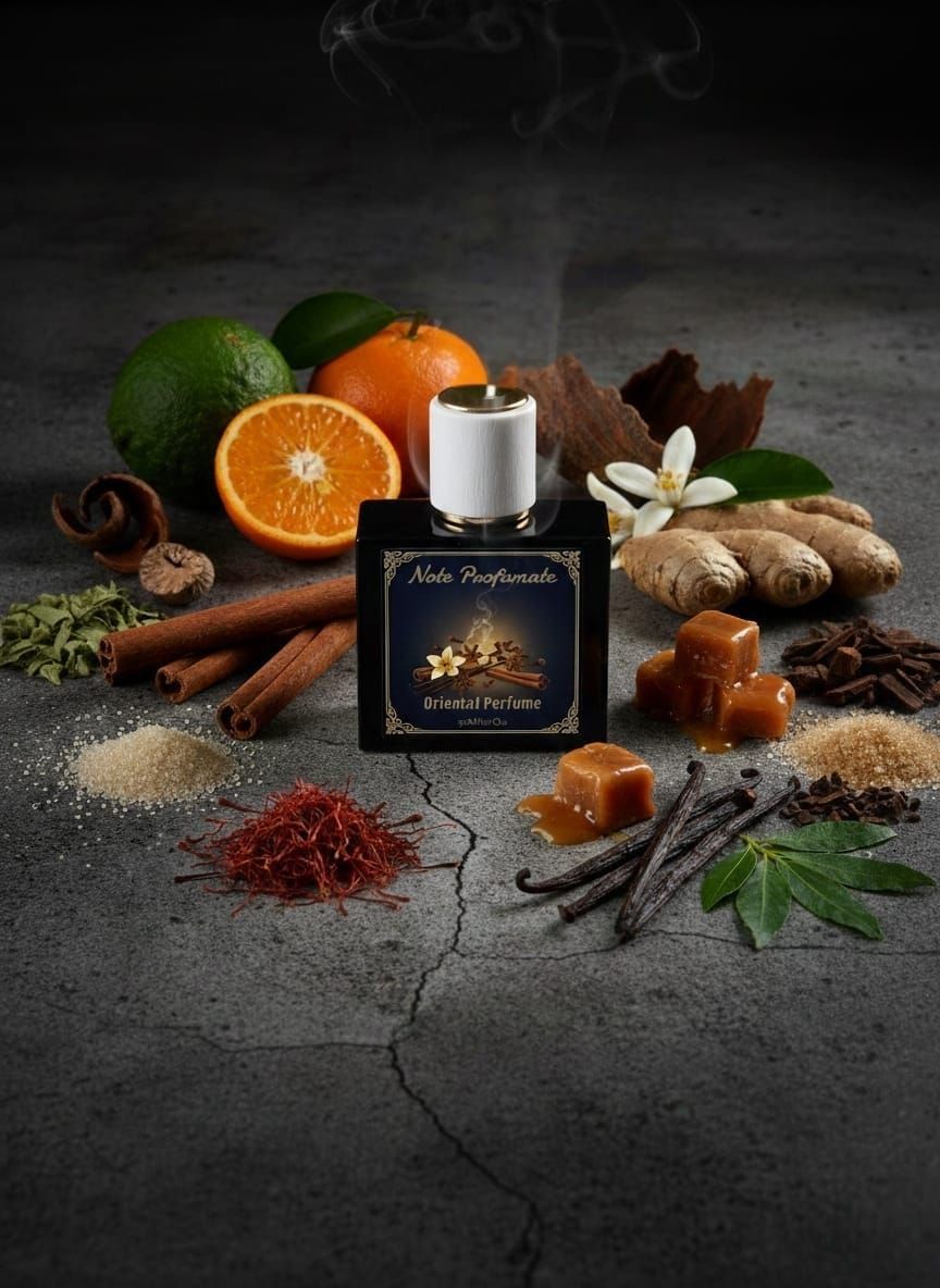 Purple Stain Borntostandout