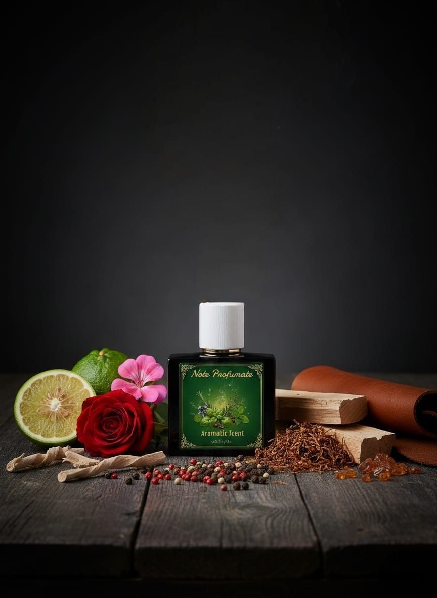 Fugazzi By Borntostandout