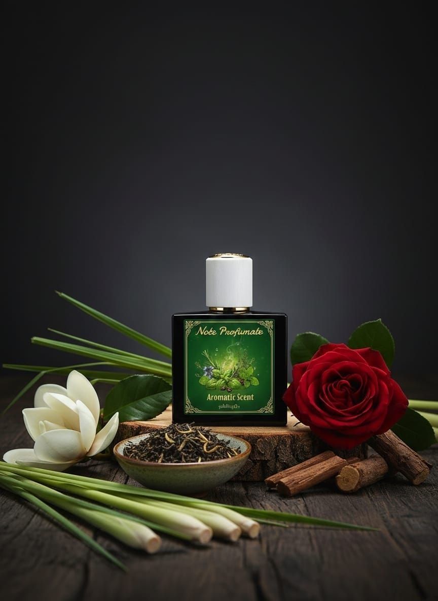 Rain Tea Louis Vuitton