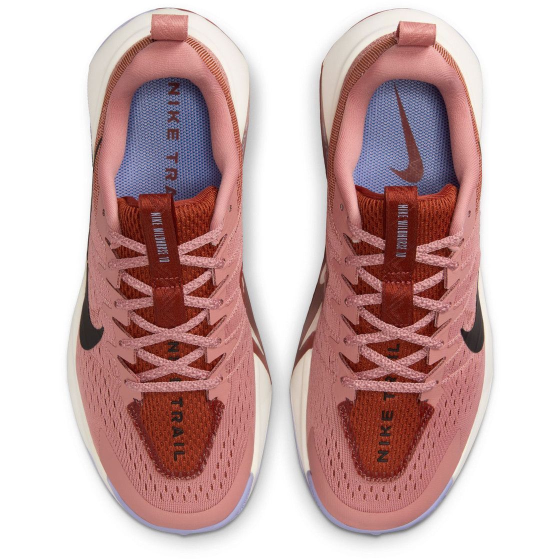 Nike Wild Horse 10 Women