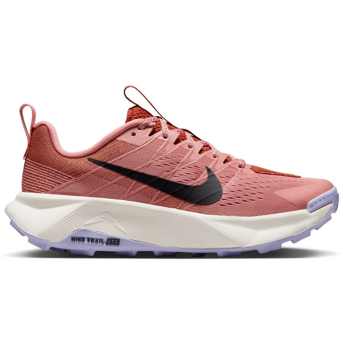 Nike Wild Horse 10 Women