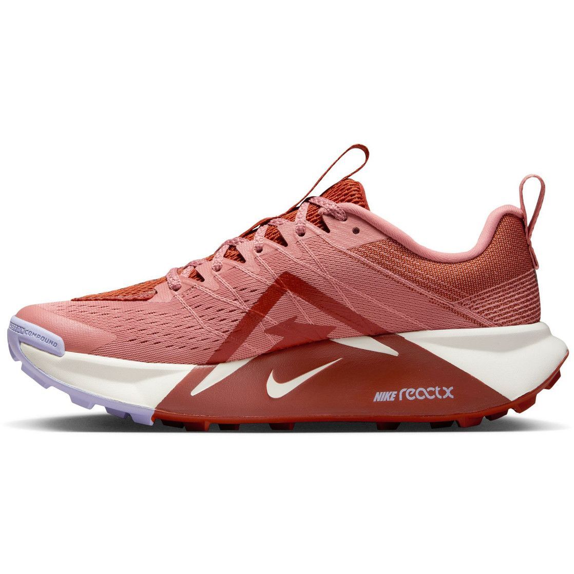 Nike Wild Horse 10 Women