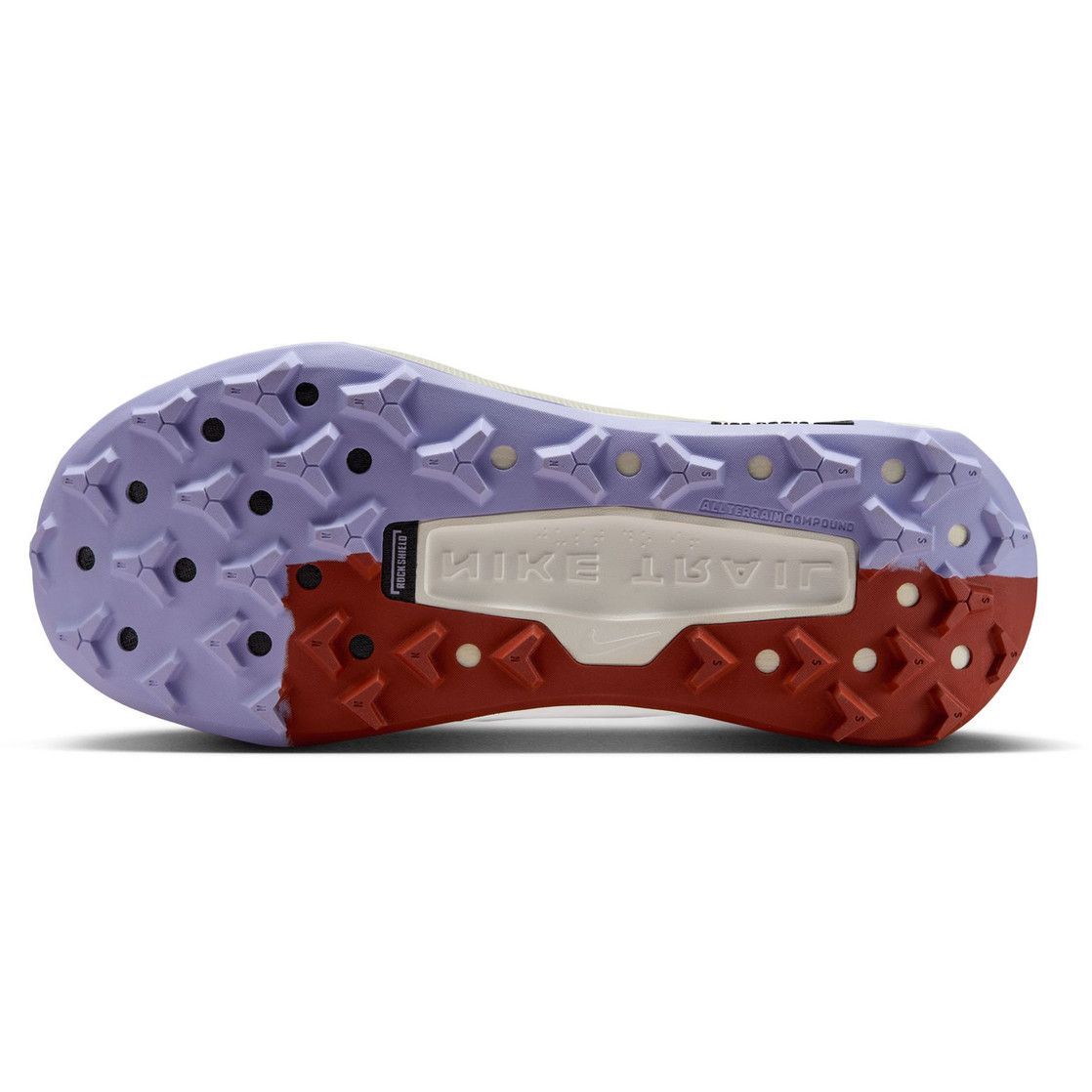 Nike Wild Horse 10 Women