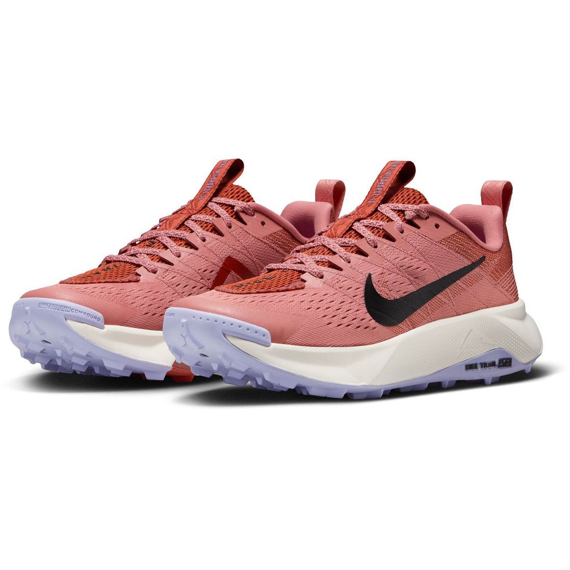 Nike Wild Horse 10 Women