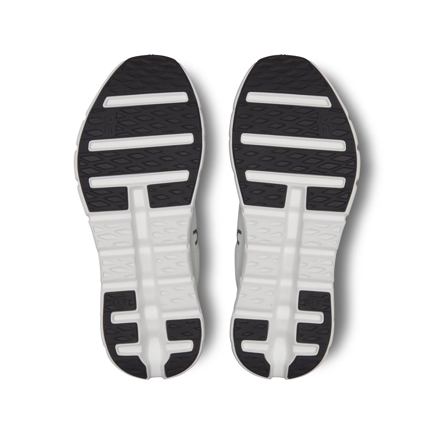 On Running Cloudtilt 2 LOEWE Black Ivory
